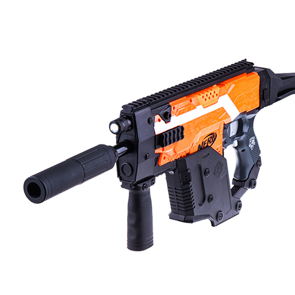 1000x1000 Worker Mod Kriss Vector Picatinny Rail Mount Combo Items