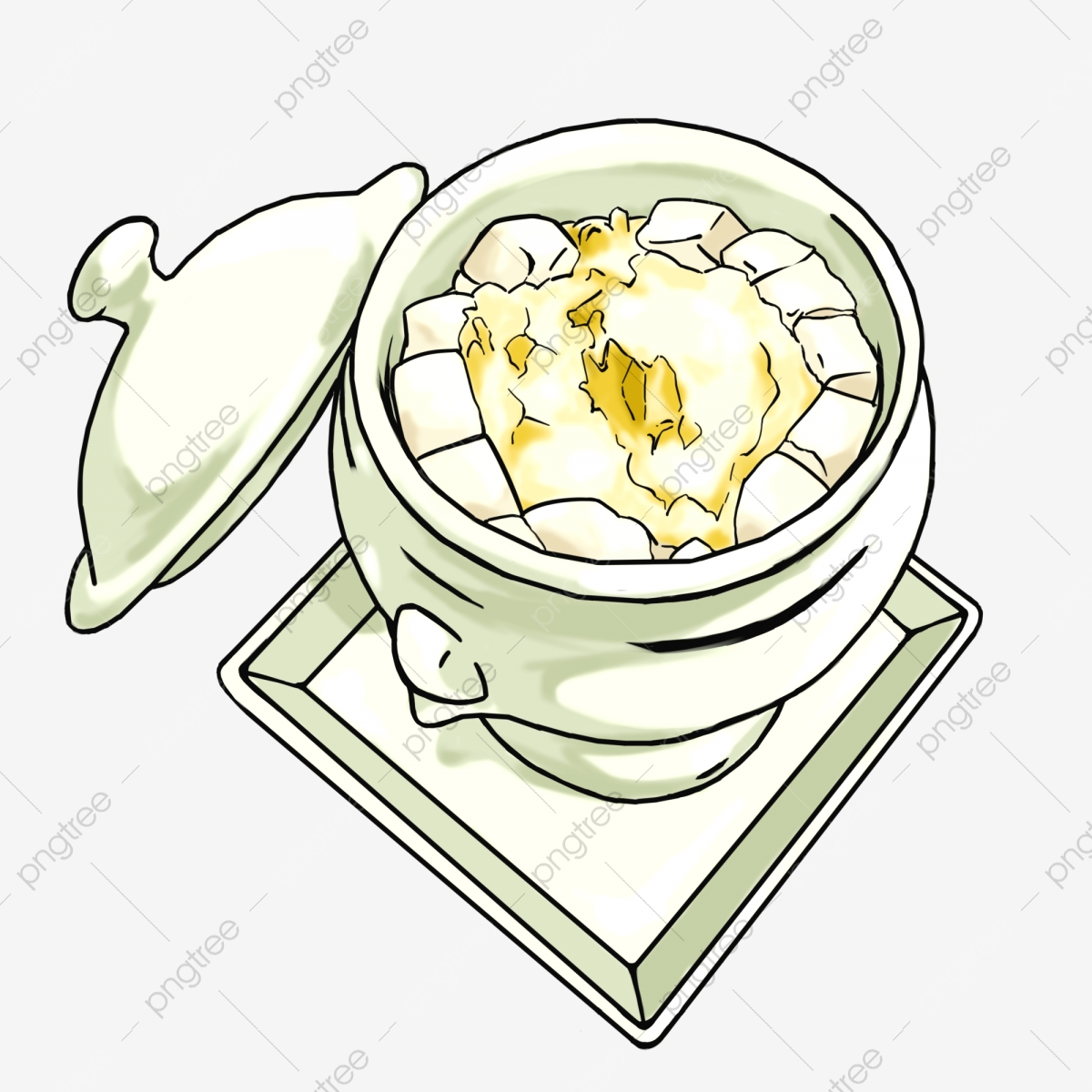 Vector Birds Nest, Bird's Nest, Birds, Nest Png And Vector 1200x1200 Vector Birds Nest, Bird's Nest, Birds, Nest Png And Vector