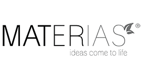 280x156 Madame Figaro Vector Logo