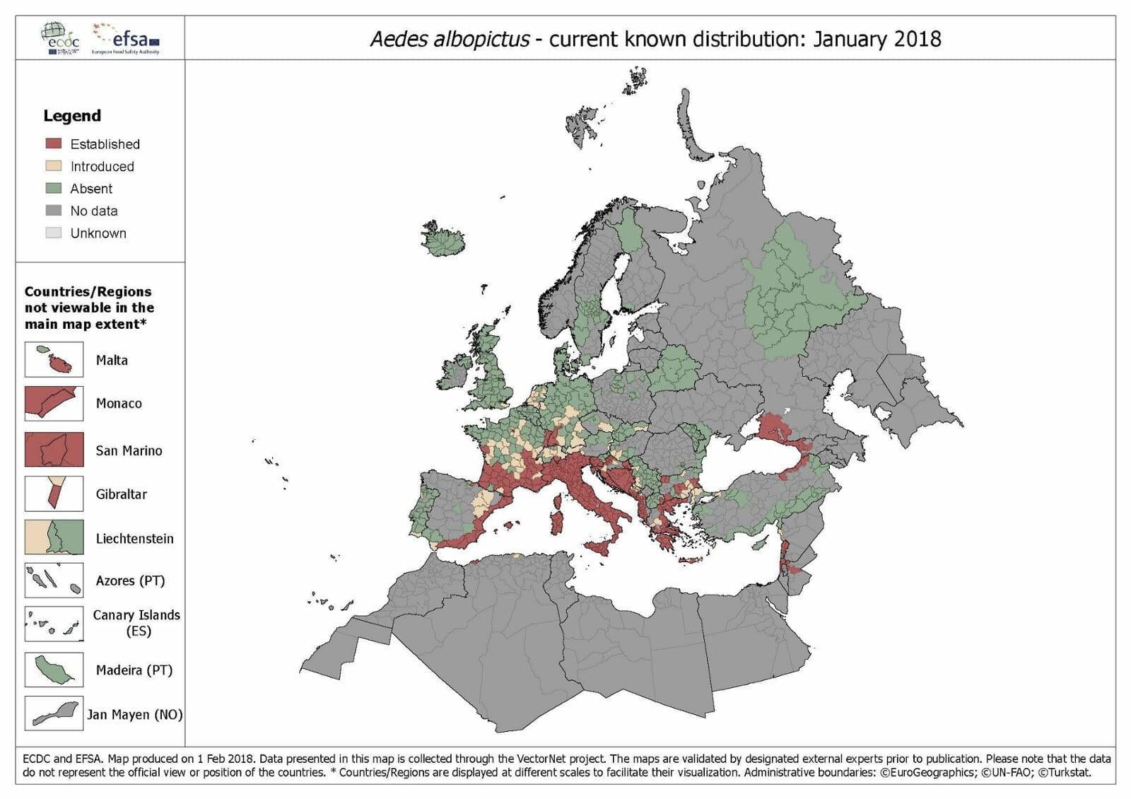 1600x1130 Academic Research