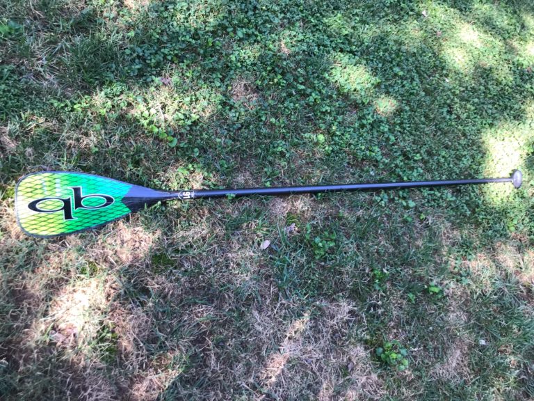 768x576 Quickblade V Drive Vector Net Sq In Distressed Mullet