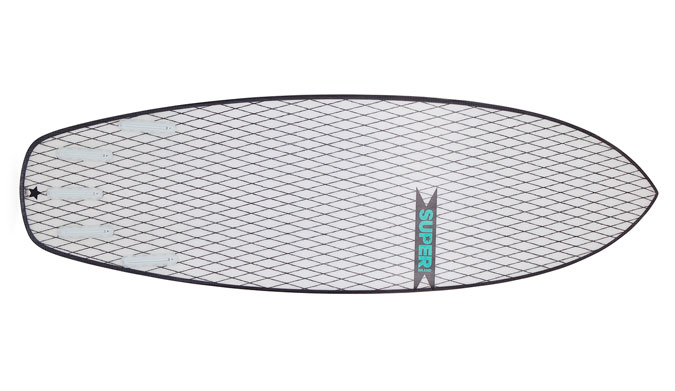 675x391 Everything You Ever Wanted To Know About Surfboard Construction