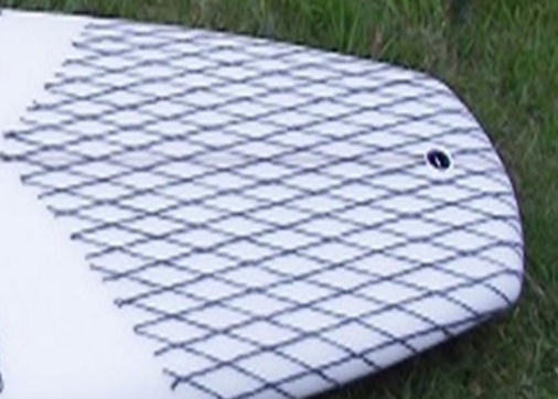 506x362 How To Glass The Vector Net Swaylocks