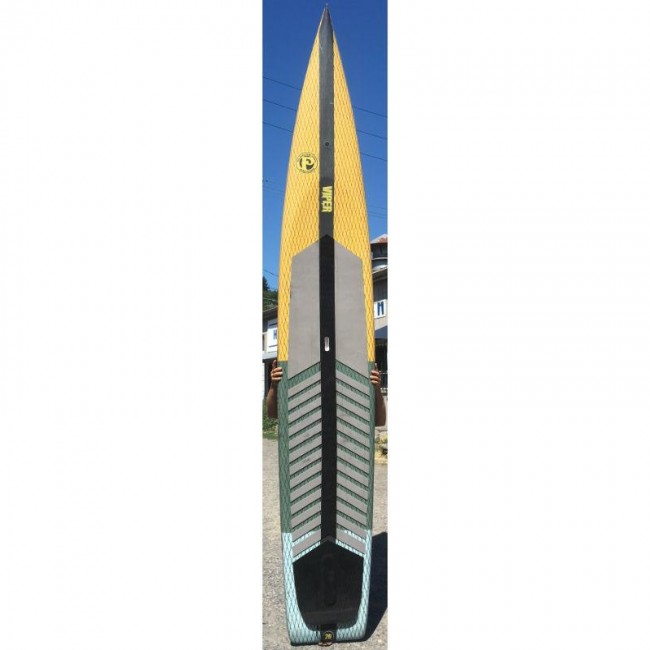 650x650 Pau Hana Sup X Vector Net Used