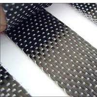 200x200 Surfboard Fiberglass, Carbon Fiber, Vector Net, Lamination Paper