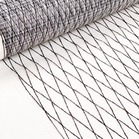 480x480 Surfboard Reinforcements Sanded Australia