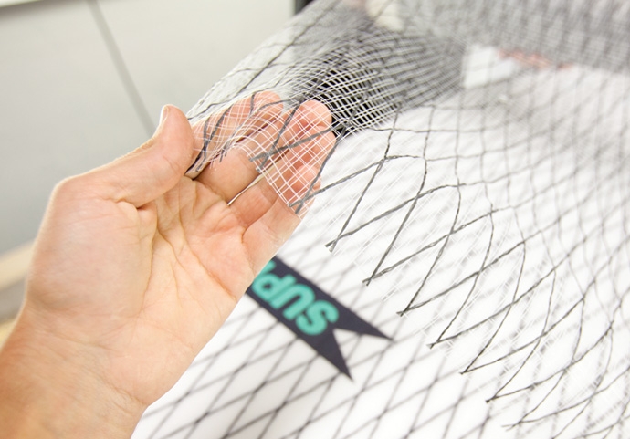 690x481 The Surfers Corner