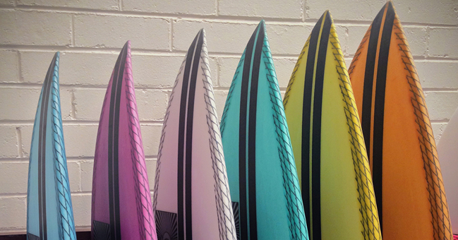 649x340 The Surfers Corner