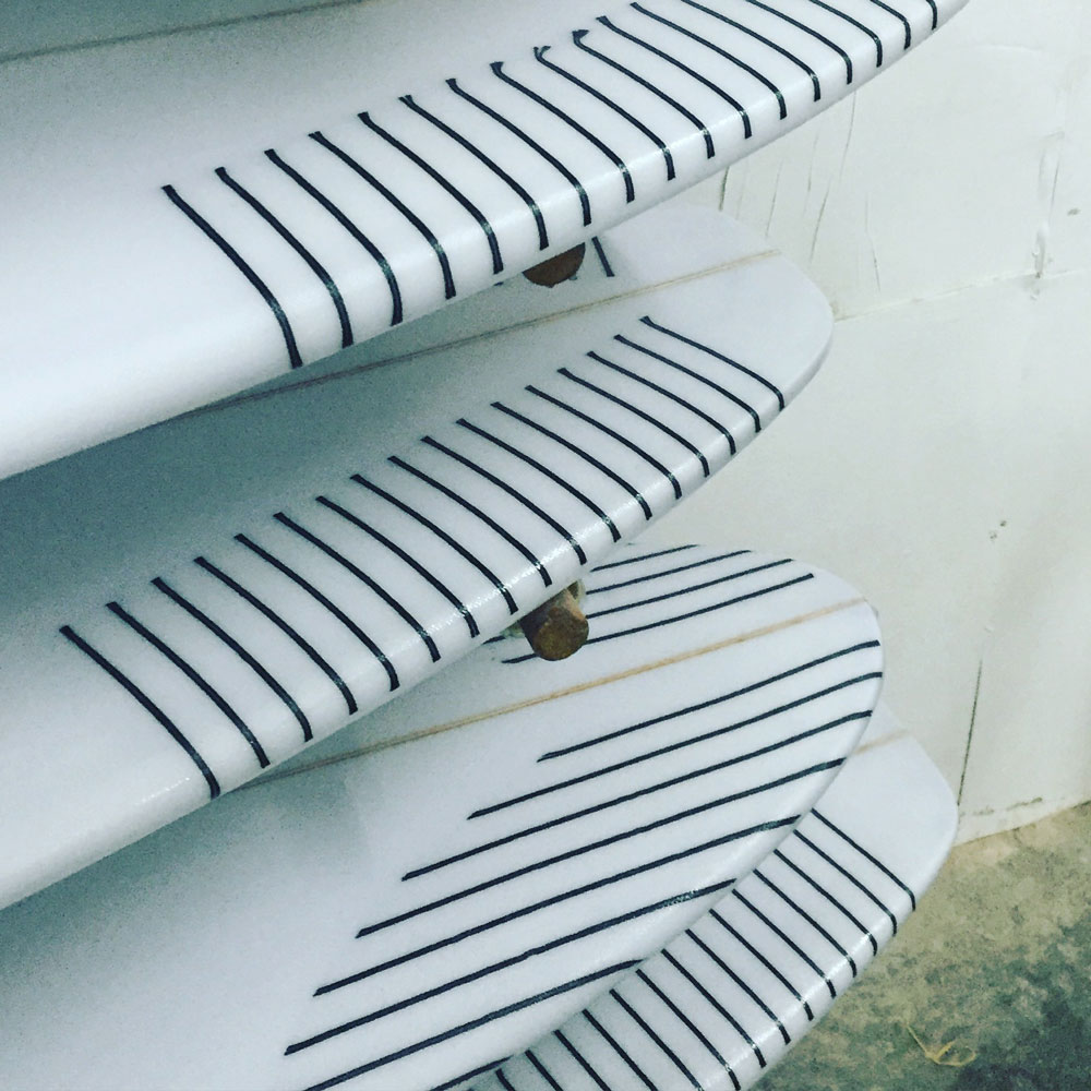 1000x1000 Vector Net Psi Surfboards