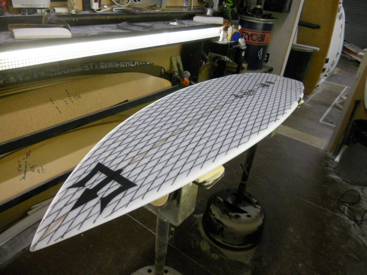 728x546 Vector Net Swaylocks