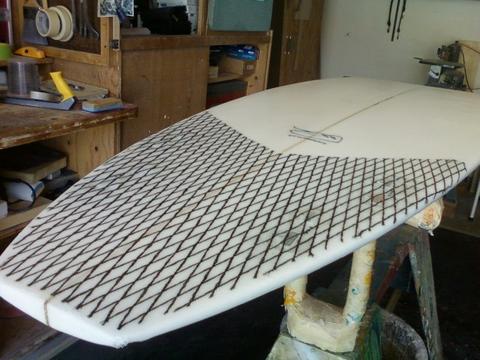 480x360 Vector Net Carbon Fabric The Fibreglass Shop