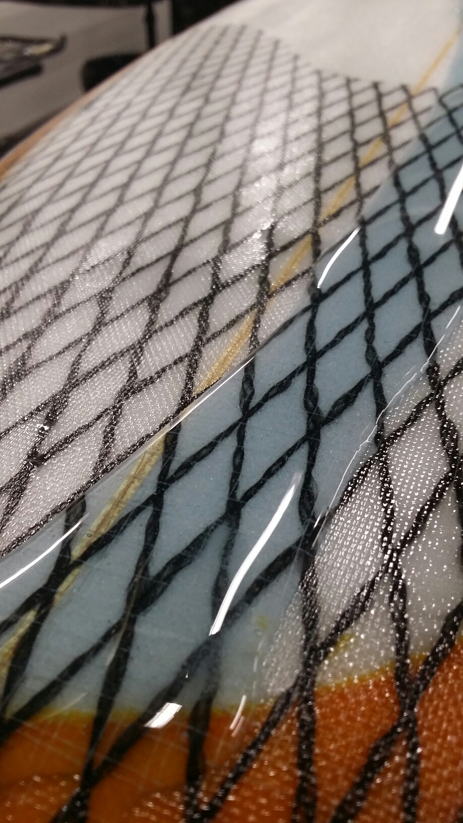 918x1632 Vector Net Cloth In Stock Zak Surfboards