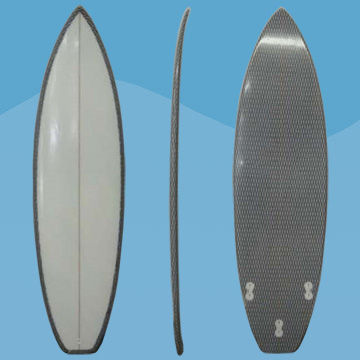 360x360 Vector Net Shortboard Global Sources