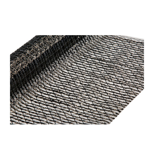 600x600 Vector Net Xp Triaxial Wide