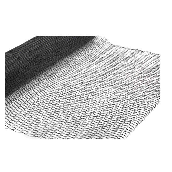 600x600 Vector Net Xp Diamond Pattern Wide