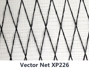 300x242 Vector Net
