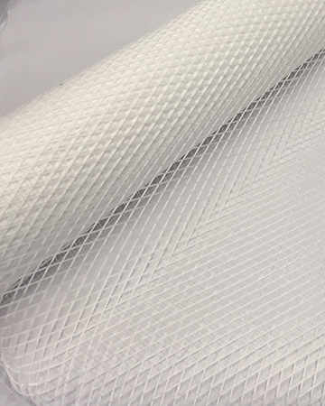 360x450 Vector Net Shaper Supply