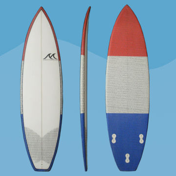 360x360 Vector Net Board Global Sources