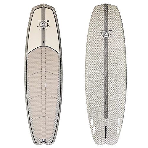 500x500 X X Vector Net Carbon Kevlar Epoxy Hammerhead