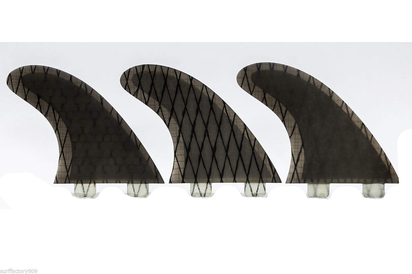 Surfboard Shortboard Thruster Fin Skeg Fcs 1440x960 Surfboard Shortboard Thruster Fin Skeg Fcs