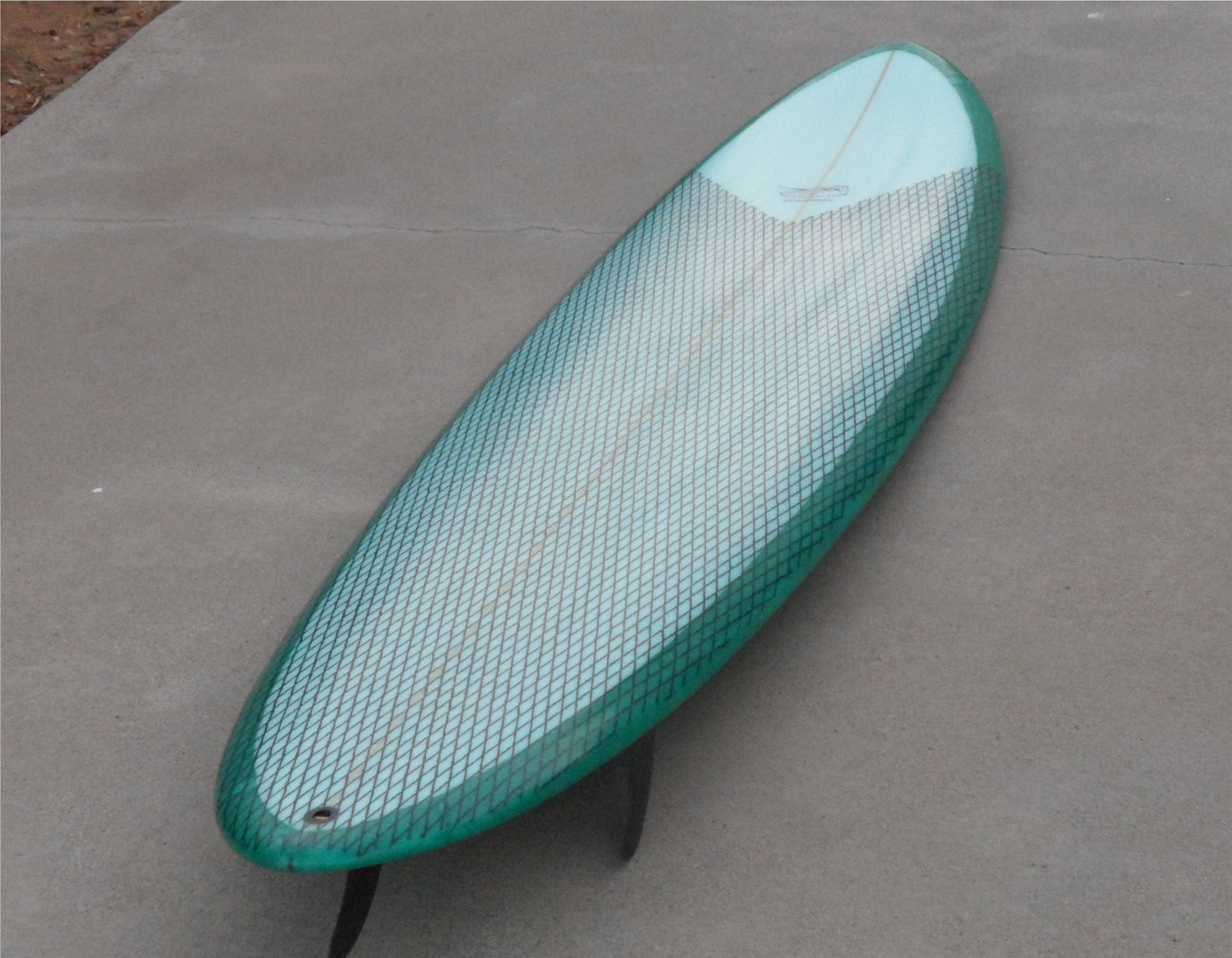 3066x2385 Anyone Ever Thought Of Burlap As Cloth Alternative Swaylocks