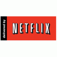 200x200 Netflix Brands Of The Download Vector Logos And Logotypes