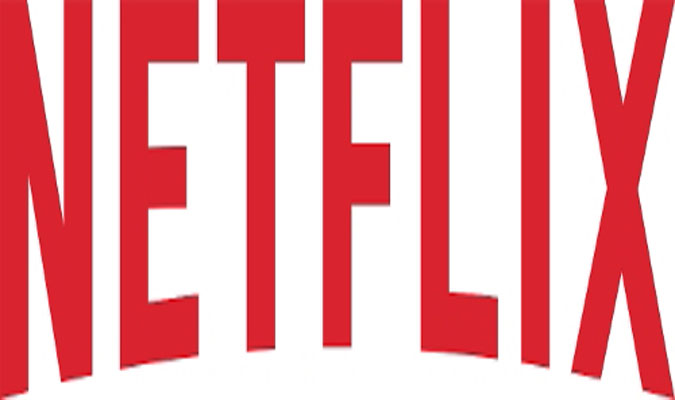 675x400 Netflix Logo Netflix Logo Icon Vector Png Free Download