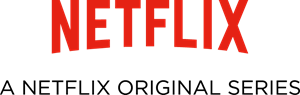 300x95 Netflix Logo Vectors Free Download