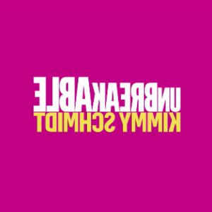 300x300 Netflix User Growth Analysis Lends Positive Expectations Newwaysys