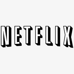 310x310 Netflix Vector Logo