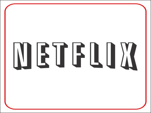 500x375 Coreldraw Vectors Cdr