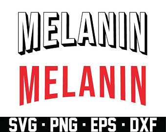 340x270 Netflix Vector Etsy