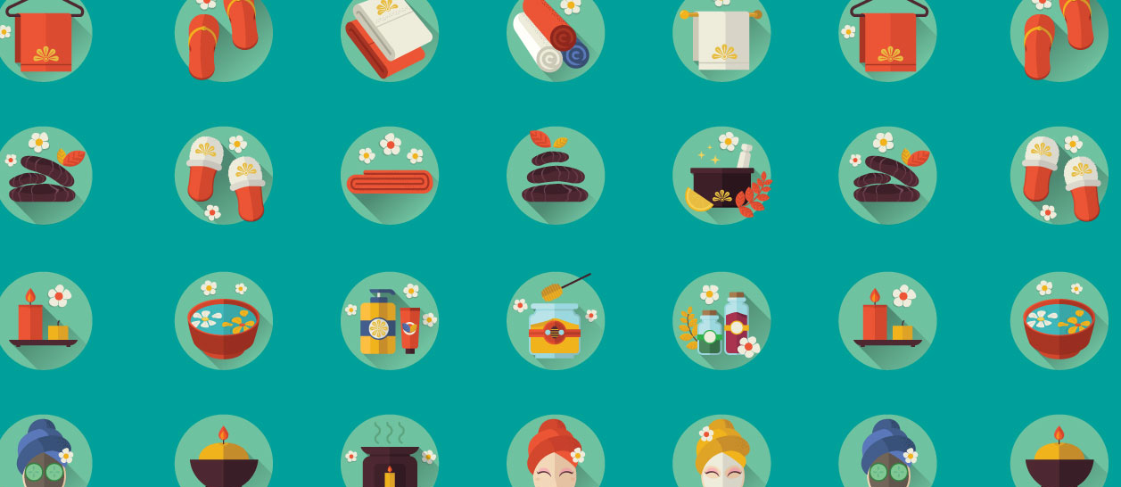 1257x546 Stockunlimited Brings The Netflix Model To Stock Imagery, Starting