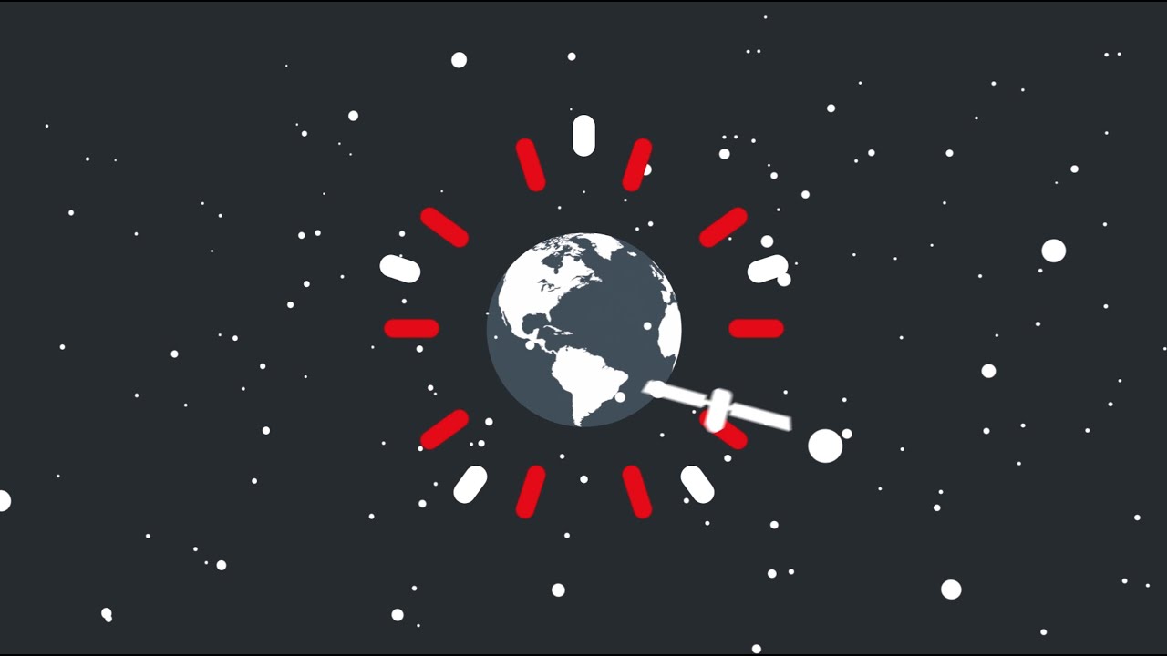 1280x720 What Is Netflix