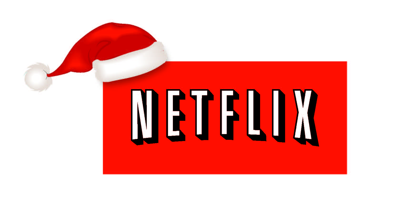 1650x900 Icon Vector Netflix