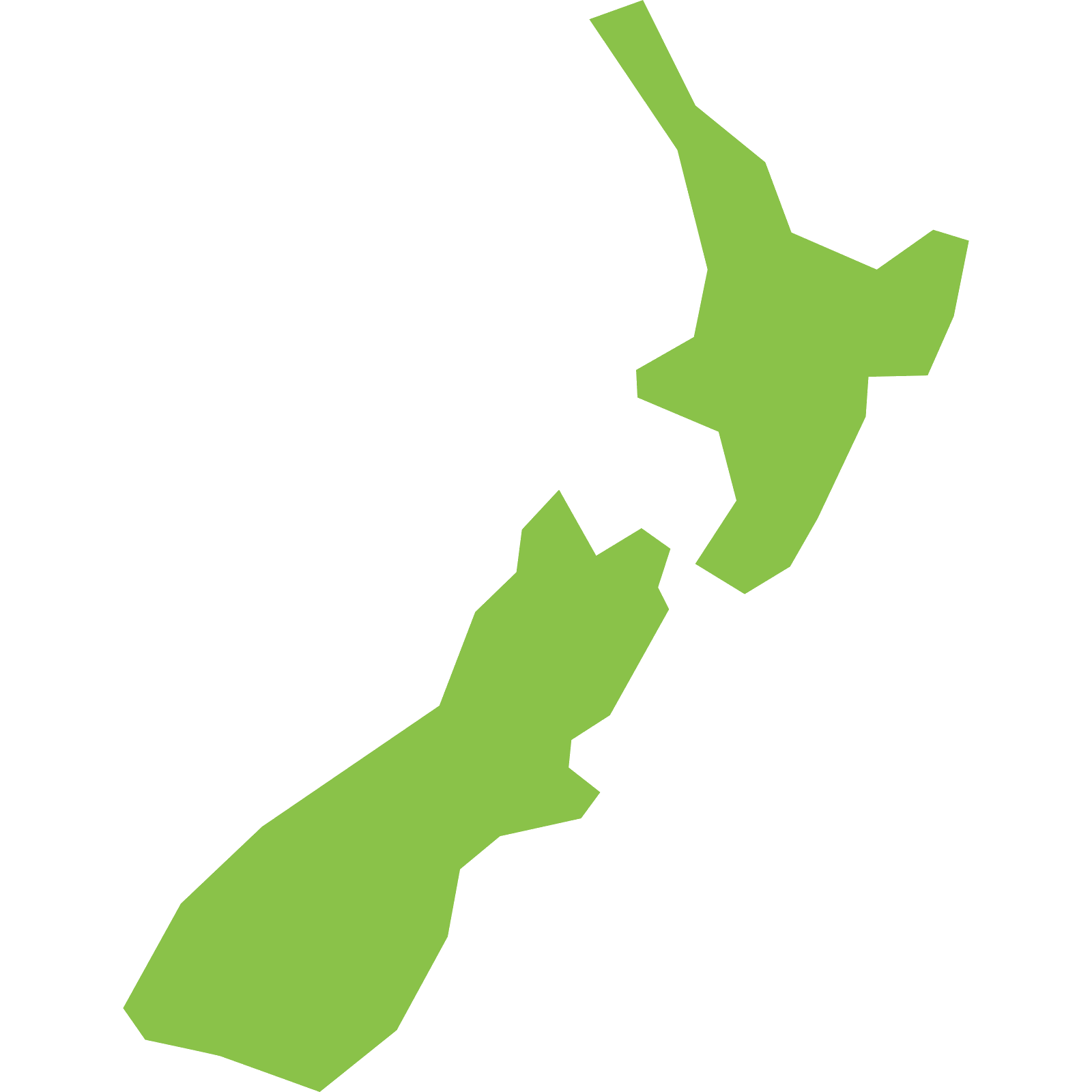 New Zealand Fern Vector at Vectorified.com | Collection of New Zealand ...