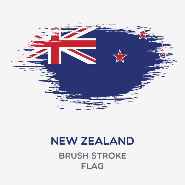 640x640 New Zealand Png, Vector, And Clipart With Transparent