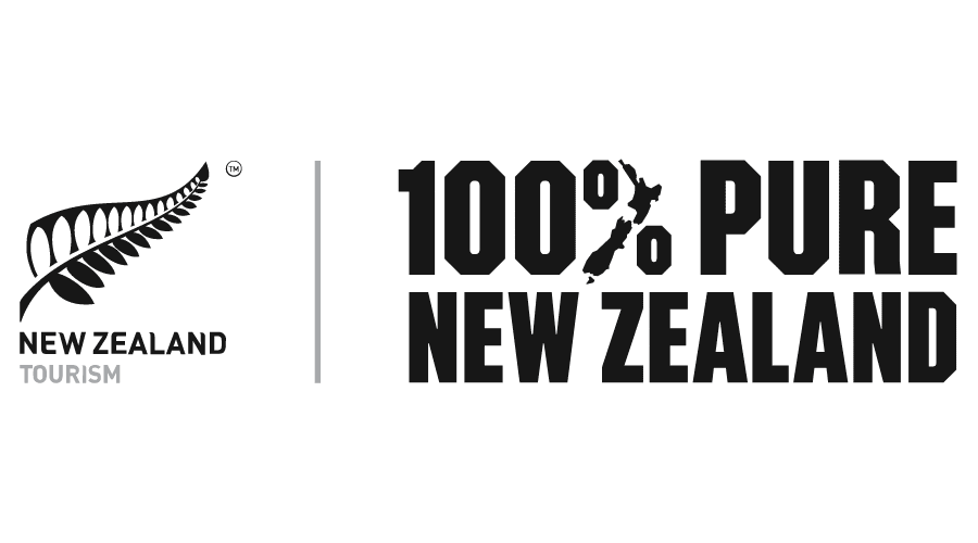900x500 New Zealand Tourism Logo Vector
