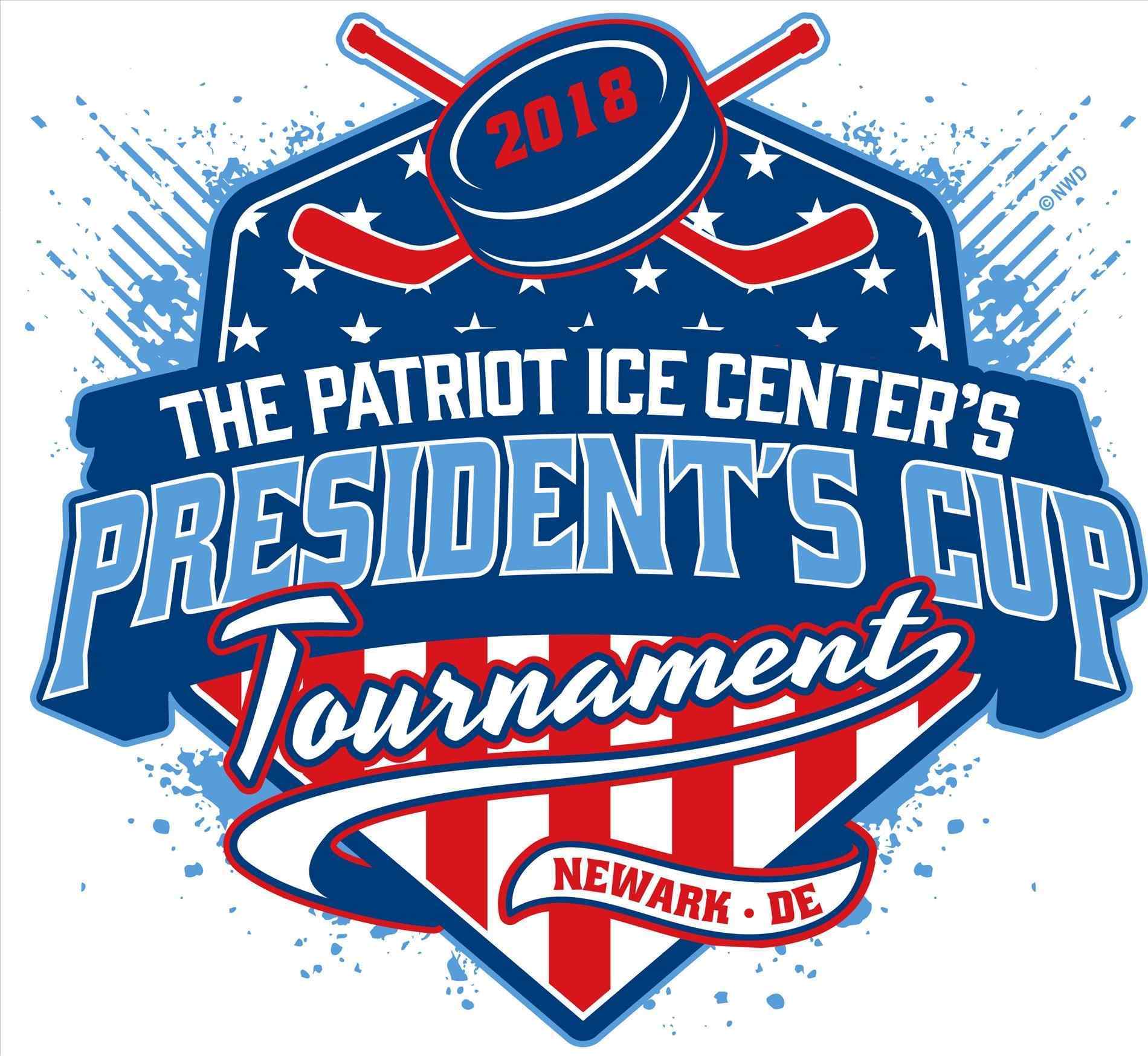 1900x1748 Presidents Day Graphics Clipart S Day Pencil And In Color