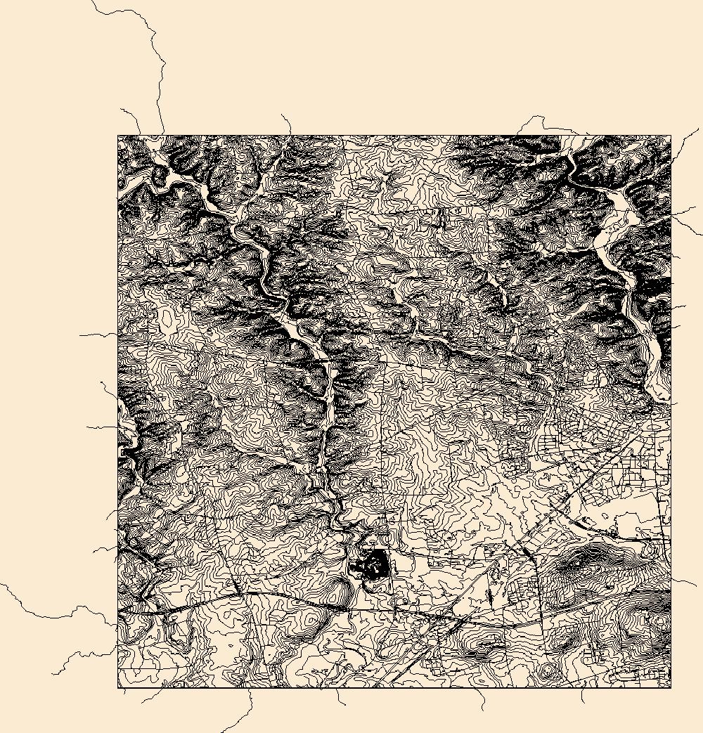 1000x1043 Search Results