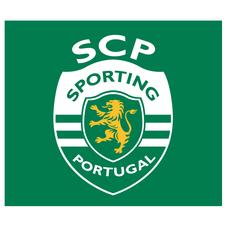 745x745 Sporting Clube De Portugal
