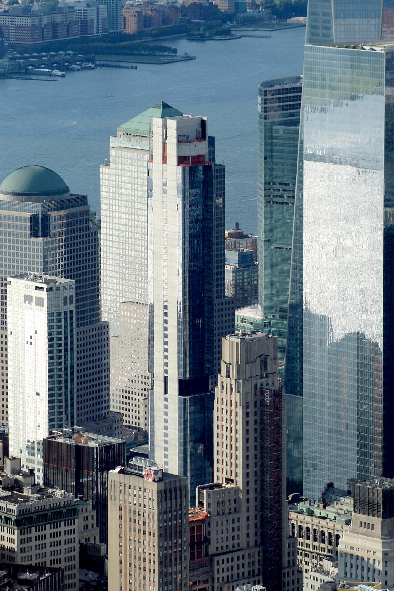 1500x2251 Vector Group