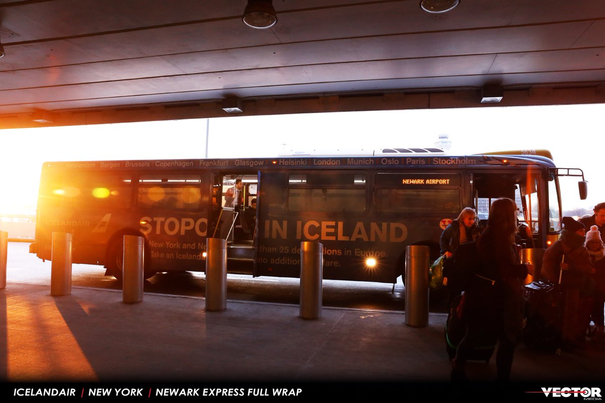 1200x800 Vector Media On Twitter Wanna Feel Like You're Flying