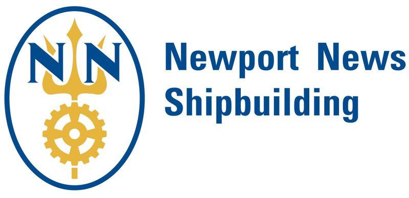 800x389 Huntington Ingalls Industries' Newport News Shipbuilding Division