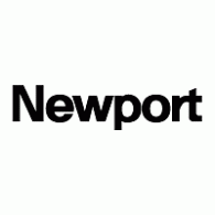 195x195 Newport Logo Vectors Free Download