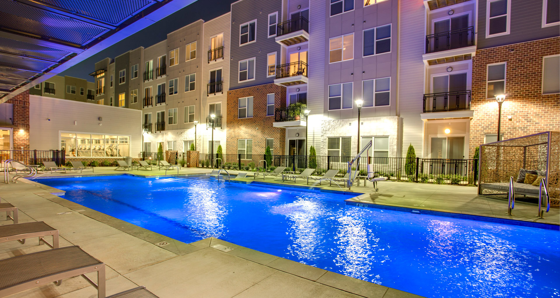 1920x1024 Newport News Apartments Venture Apartments In Tech Center