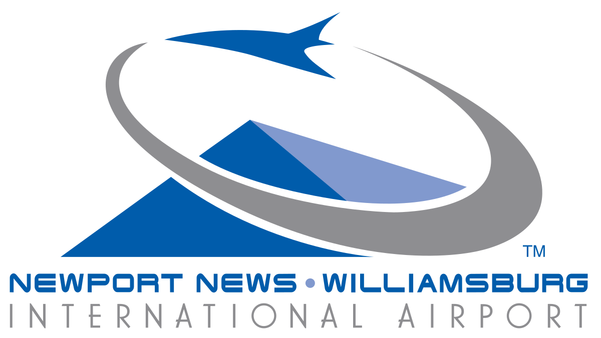 1200x676 Newport Newswilliamsburg International Airport