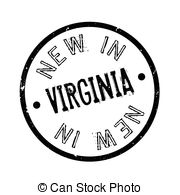 180x195 Newport News Vector Clipart Royalty Free Newport News Clip Art