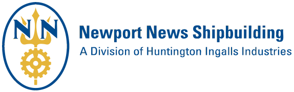 574x181 Sponsor One City Marathon