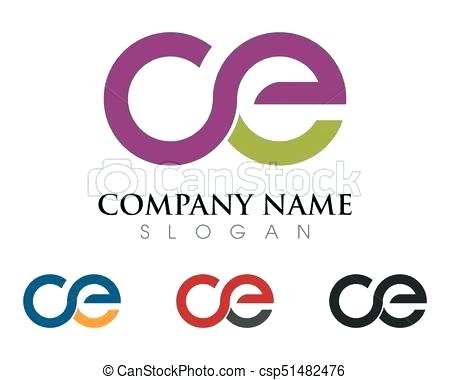 450x380 Infinity Design